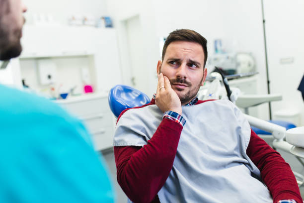 Best General Dentistry  in Tuscola, IL