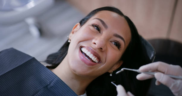 Best Teeth Whitening  in Tuscola, IL