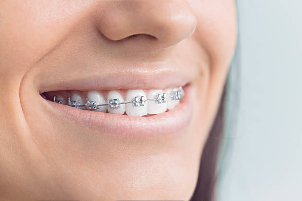 Best Sedation Dentistry  in Tuscola, IL